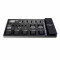 قیمت خرید فروش افکت گیتار الکتریک Korg AX3000G